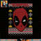 Marvel Deadpool Ugly Christmas Sweater Graphic PNG Download PNG Download.pngMarvel Deadpool Ugly Christmas Sweater Graphic PNG Download PNG Download copy.jpg