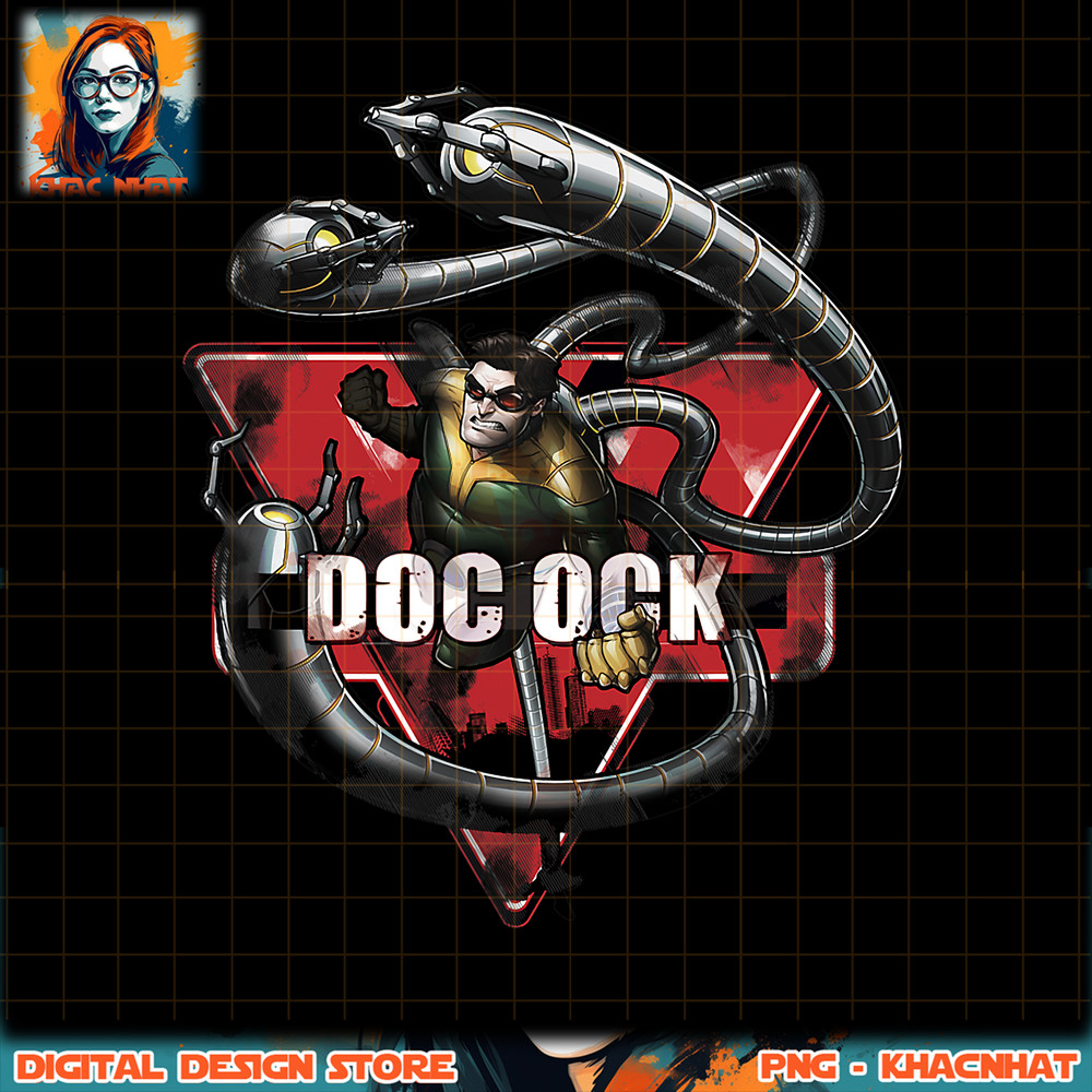 Marvel Doctor Octopus Doc Ock PNG Download copy.jpg