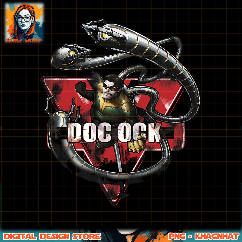 Marvel Doctor Octopus Doc Ock PNG Download copy.jpg