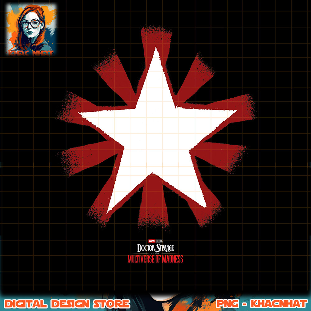 Marvel Doctor Strange In The Multiverse Of Madness Chavez PNG Download (1) copy.jpg
