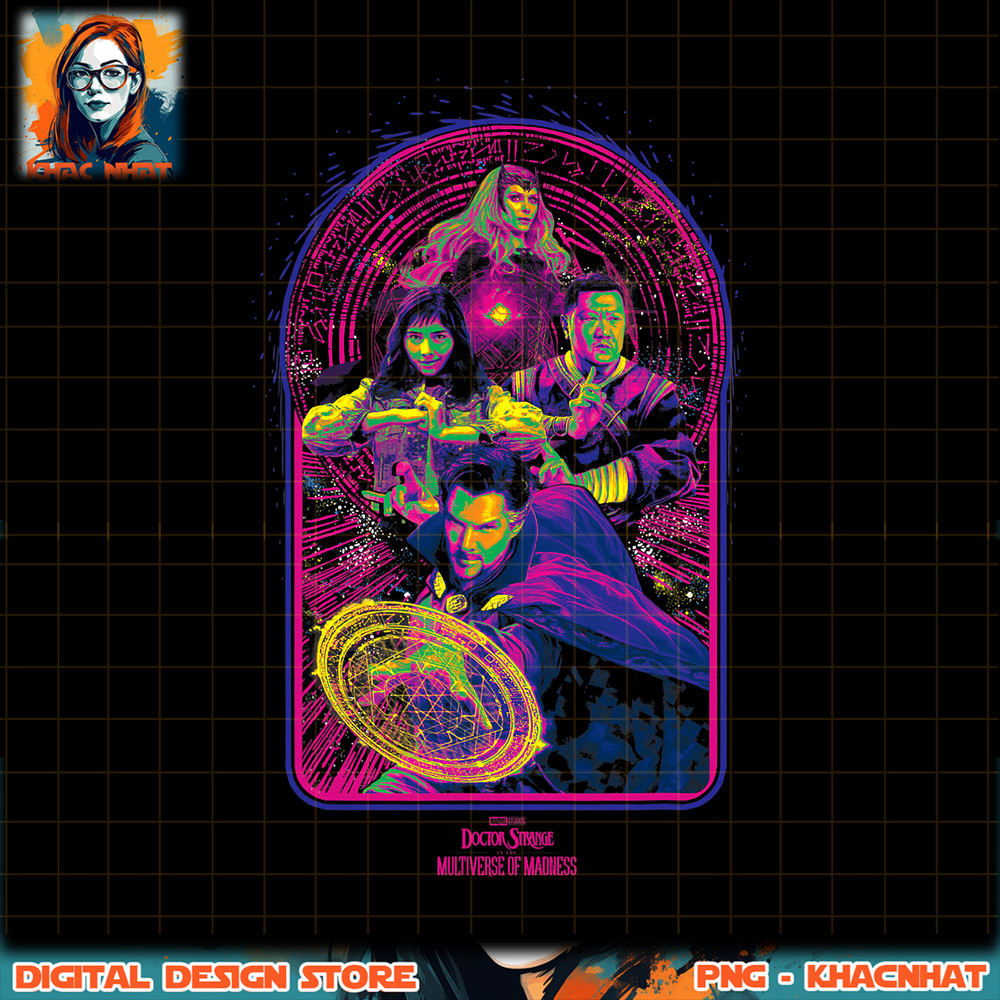 Marvel Doctor Strange In The Multiverse Of Madness Color Pop PNG Download.pngMarvel Doctor Strange In The Multiverse Of Madness Color Pop PNG Download copy.jpg