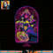 Marvel Doctor Strange In The Multiverse Of Madness Color Pop PNG Download.pngMarvel Doctor Strange In The Multiverse Of Madness Color Pop PNG Download copy.jpg