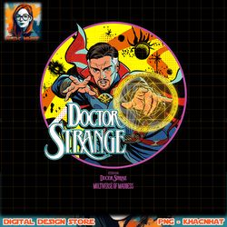 marvel doctor strange in the multiverse of madness comic png download.pngmarvel doctor strange in the multiverse of madn