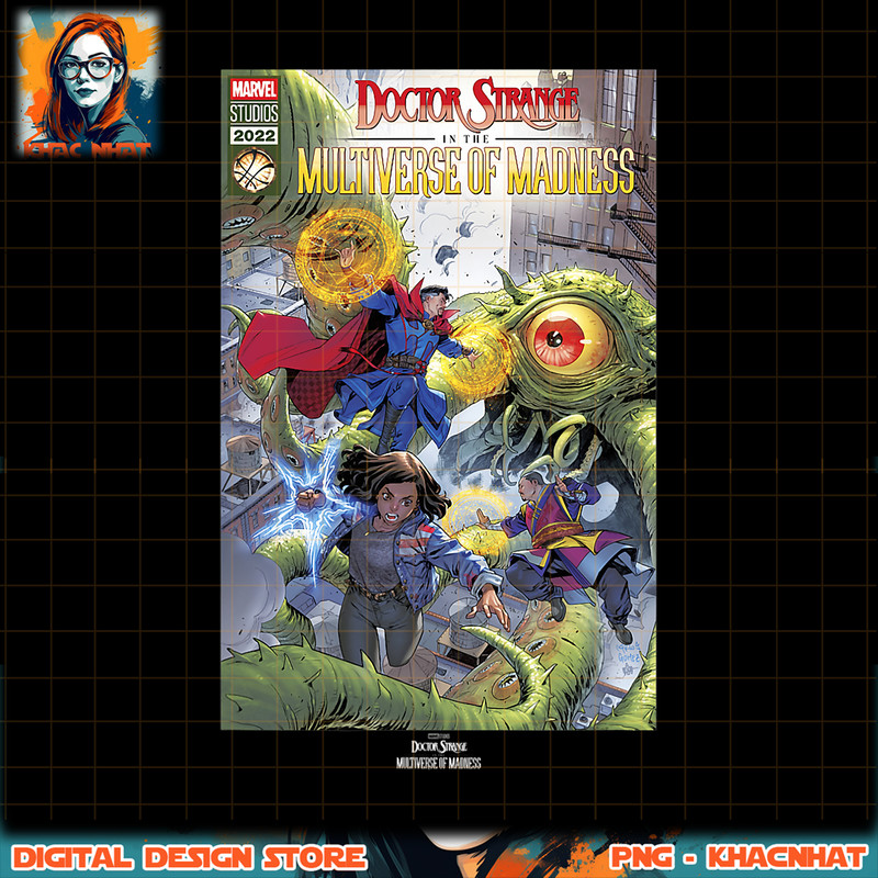 Marvel Doctor Strange In The Multiverse Of Madness Cover PNG Download.pngMarvel Doctor Strange In The Multiverse Of Madness Cover PNG Download copy.jpg