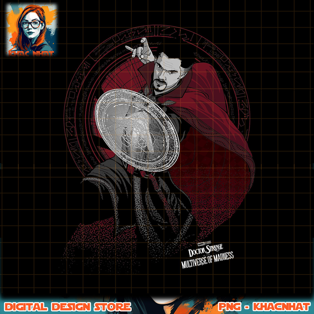 Marvel Doctor Strange In The Multiverse Of Madness Doorway PNG Download.pngMarvel Doctor Strange In The Multiverse Of Madness Doorway PNG Download copy.jpg