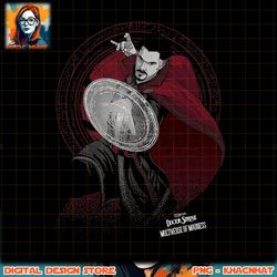 marvel doctor strange in the multiverse of madness doorway png download.pngmarvel doctor strange in the multiverse of ma
