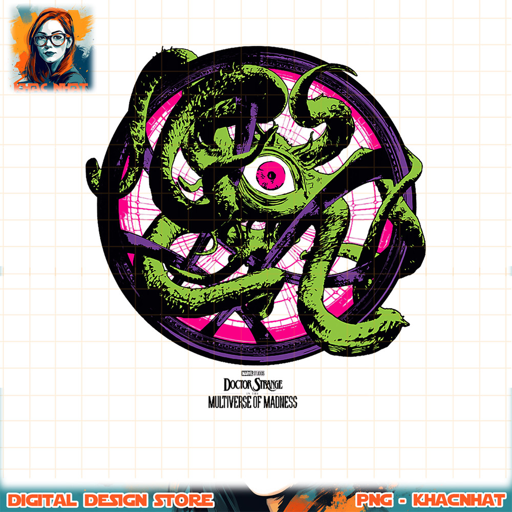 Marvel Doctor Strange In The Multiverse Of Madness Gargantos PNG Download.pngMarvel Doctor Strange In The Multiverse Of Madness Gargantos PNG Download copy.jpg