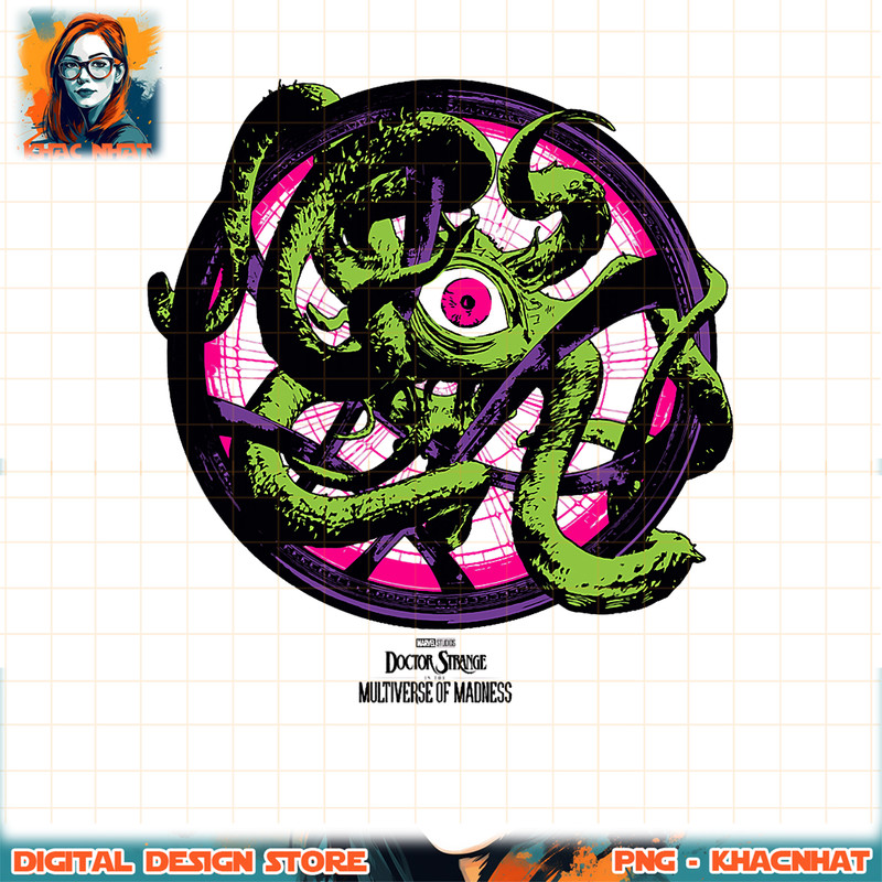 Marvel Doctor Strange In The Multiverse Of Madness Gargantos PNG Download.pngMarvel Doctor Strange In The Multiverse Of Madness Gargantos PNG Download copy.jpg