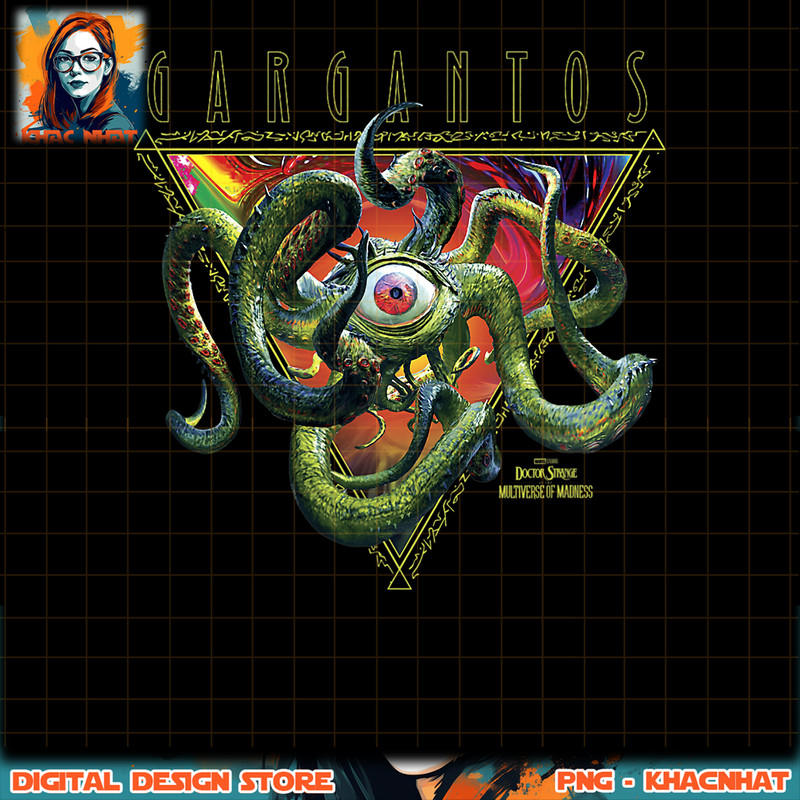 Marvel Doctor Strange In The Multiverse Of Madness Geometric PNG Download.pngMarvel Doctor Strange In The Multiverse Of Madness Geometric PNG Download copy.jpg