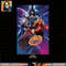 Marvel Doctor Strange In The Multiverse Of Madness Heroes PNG Download.pngMarvel Doctor Strange In The Multiverse Of Madness Heroes PNG Download copy.jpg