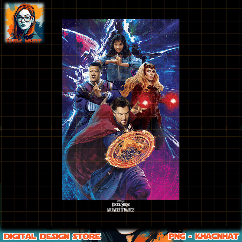 Marvel Doctor Strange In The Multiverse Of Madness Heroes PNG Download.pngMarvel Doctor Strange In The Multiverse Of Madness Heroes PNG Download copy.jpg