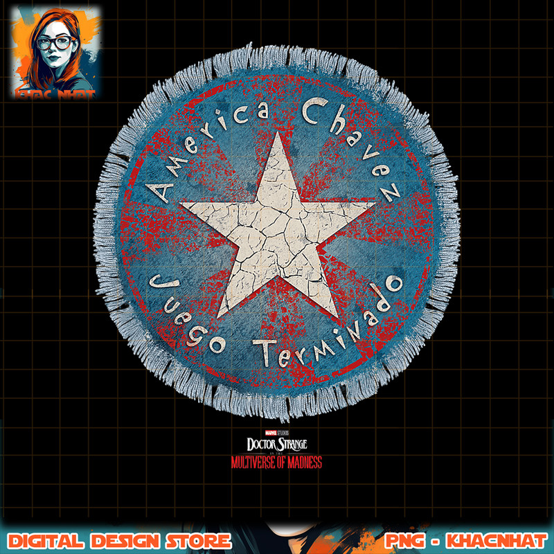 Marvel Doctor Strange In The Multiverse Of Madness Logo PNG Download (2).pngMarvel Doctor Strange In The Multiverse Of Madness Logo PNG Download (2) copy.jpg