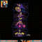Marvel Doctor Strange In The Multiverse Of Madness Panels PNG Download.pngMarvel Doctor Strange In The Multiverse Of Madness Panels PNG Download copy.jpg