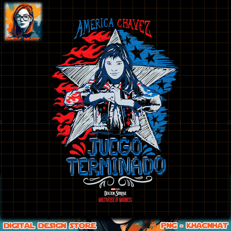 Marvel Doctor Strange In The Multiverse Of Madness Poster PNG Download (2).pngMarvel Doctor Strange In The Multiverse Of Madness Poster PNG Download (2) copy.