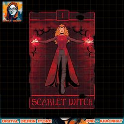 marvel doctor strange in the multiverse of madness witch copy