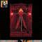 Marvel Doctor Strange In The Multiverse Of Madness Witch copy.jpg