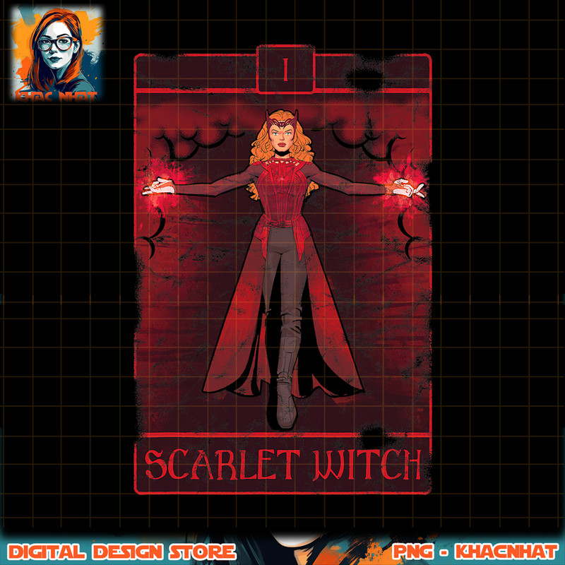 Marvel Doctor Strange In The Multiverse Of Madness Witch copy.jpg
