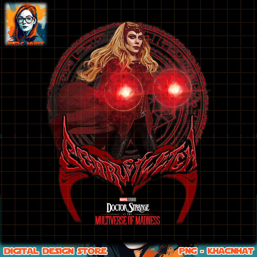 Marvel Doctor Strange In The Multiverse Of Madness Witch PNG Download copy.jpg