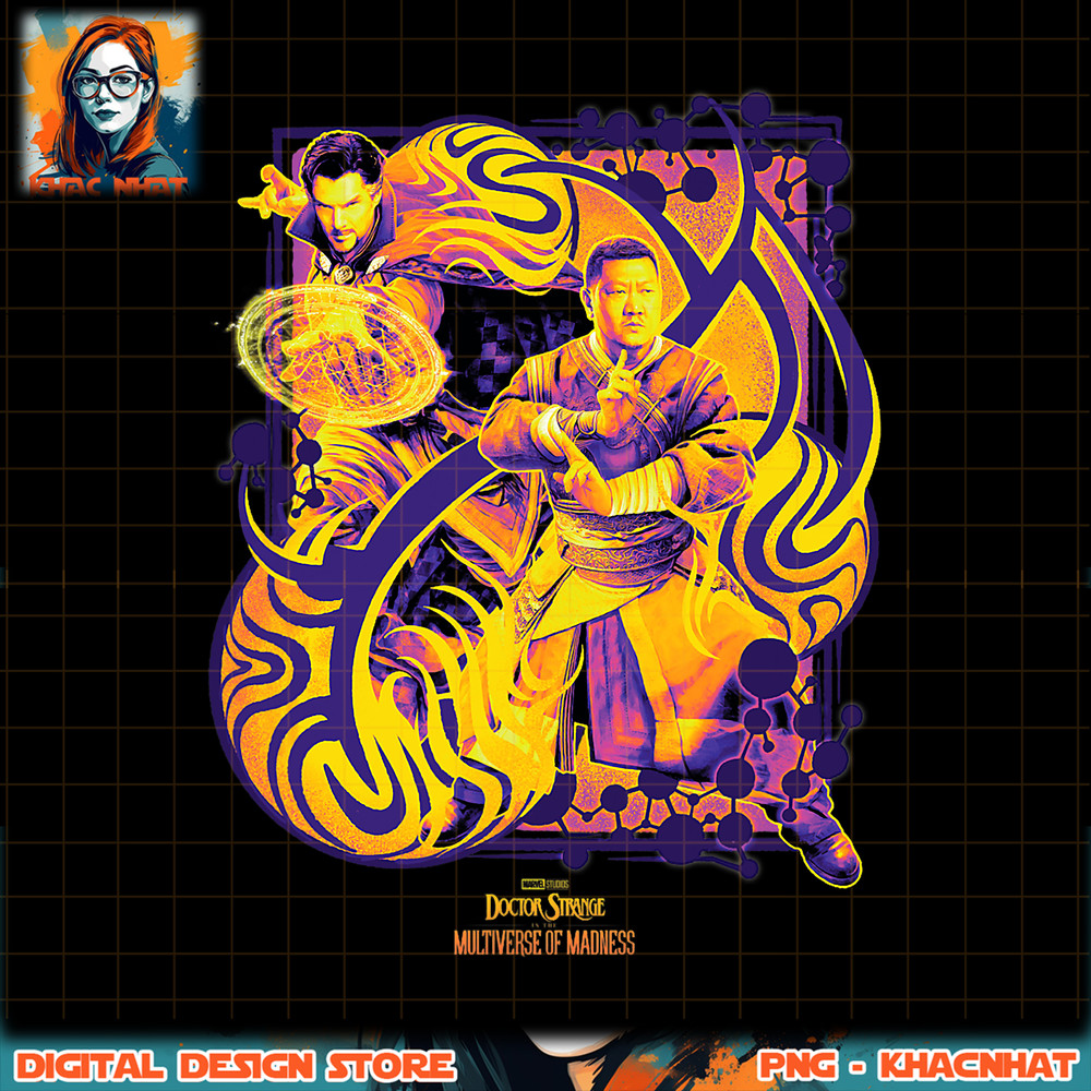 Marvel Doctor Strange In The Multiverse Of Madness Wong Warp PNG Download.pngMarvel Doctor Strange In The Multiverse Of Madness Wong Warp PNG Download copy.jpg