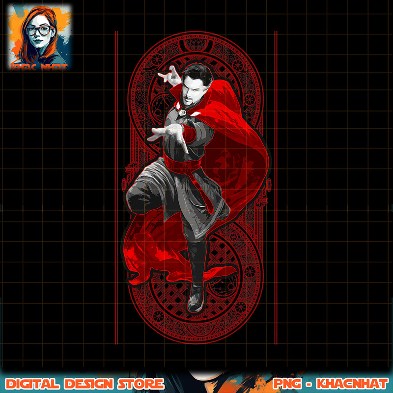 Marvel Doctor Strange Multiverse of Madness Cosmic Sorcerer PNG Download.pngMarvel Doctor Strange Multiverse of Madness Cosmic Sorcerer PNG Download copy.jpg
