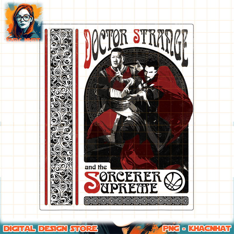Marvel Doctor Strange Multiverse of Madness Sorcerer Supreme PNG Download.pngMarvel Doctor Strange Multiverse of Madness Sorcerer Supreme PNG Download copy.jpg
