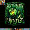 Marvel Earth Day Groot Save The Earth Plant A Tree PNG Download copy.jpg