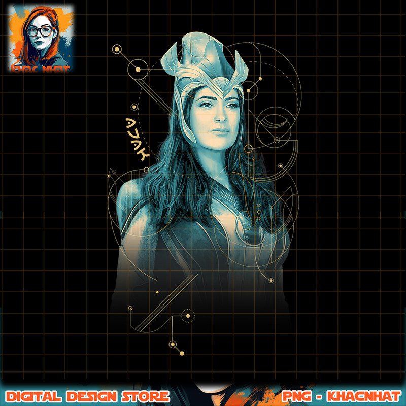 Marvel Eternals Ajak Poster PNG Download.pngMarvel Eternals Ajak Poster PNG Download copy.jpg