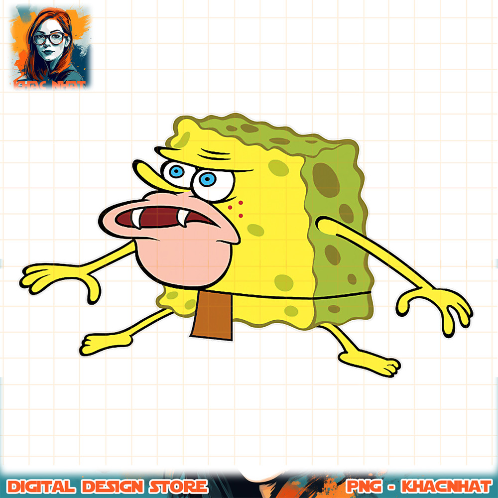 Caveman Spongebob Meme PNG Download copy.jpg