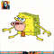 Caveman Spongebob Meme PNG Download copy.jpg