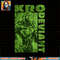 Marvel Eternals Green Deviant Kro Poster T-Shirt.pngMarvel Eternals Green Deviant Kro Poster T-Shirt copy.jpg