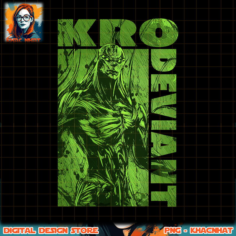 Marvel Eternals Green Deviant Kro Poster T-Shirt.pngMarvel Eternals Green Deviant Kro Poster T-Shirt copy.jpg