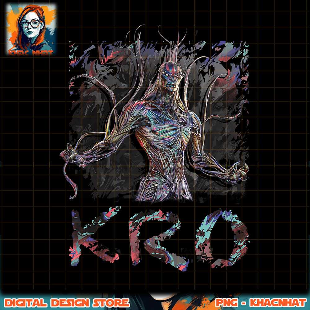 Marvel Eternals Kro Camo Poster png, digital download, instant.pngMarvel Eternals Kro Camo Poster png, digital download, instant .jpg
