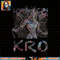 Marvel Eternals Kro Camo Poster png, digital download, instant.pngMarvel Eternals Kro Camo Poster png, digital download, instant .jpg
