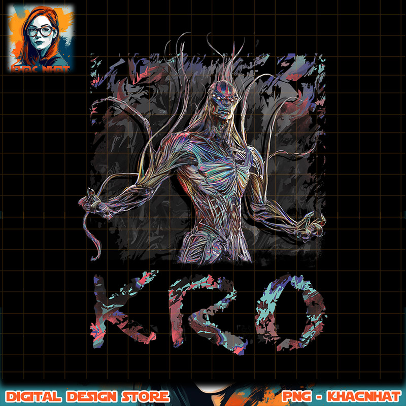 Marvel Eternals Kro Camo Poster png, digital download, instant.pngMarvel Eternals Kro Camo Poster png, digital download, instant .jpg