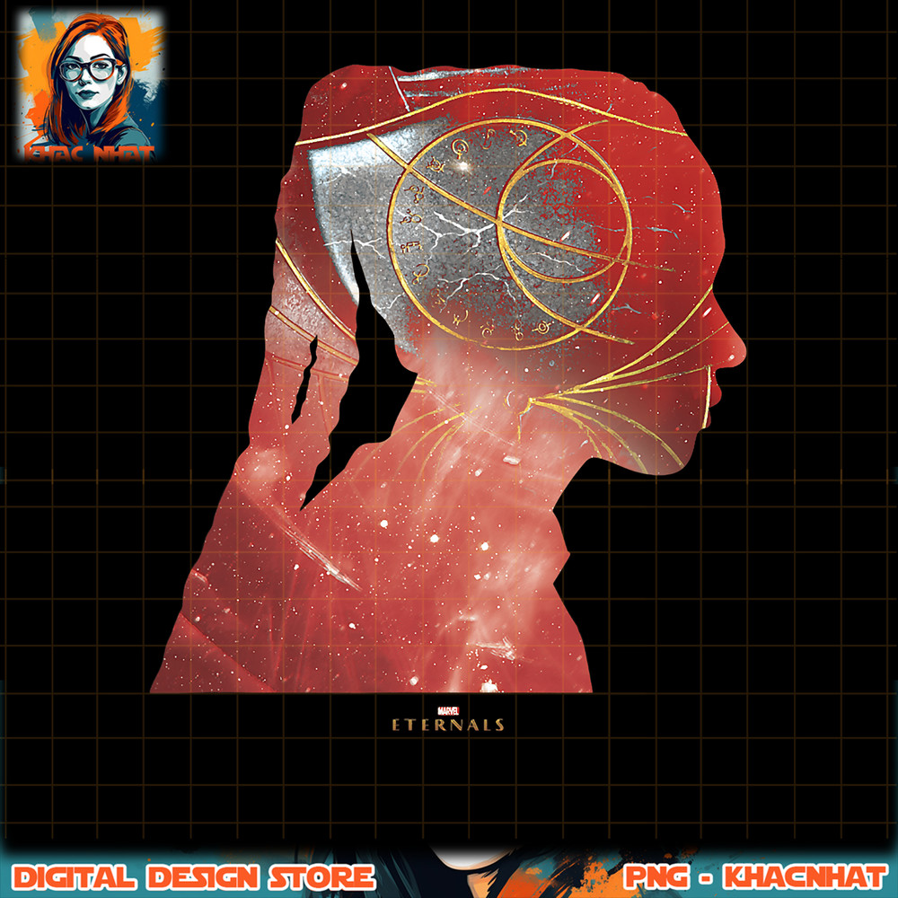 Marvel Eternals Makkari Galaxy Silhouette png, digital download, instant.pngMarvel Eternals Makkari Galaxy Silhouette png, digital download, instant .jpg