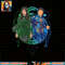 Marvel Eternals Sersi Ikaris Duo Poster png, digital download, instant.pngMarvel Eternals Sersi Ikaris Duo Poster png, digital download, instant .jpg