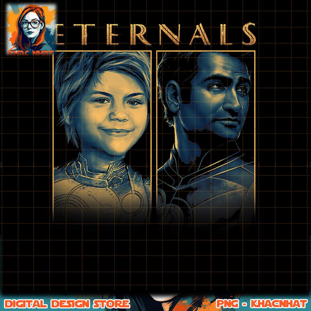Marvel Eternals Sprite Kingo Panels png, digital download, instant.pngMarvel Eternals Sprite Kingo Panels png, digital download, instant .jpg