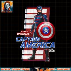 marvel falcon _ winter soldier john f. walker cap. america png, digital download, instant.pngmarvel falcon _ winter sold