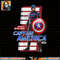 Marvel Falcon _ Winter Soldier John F. Walker Cap. America png, digital download, instant.pngMarvel Falcon _ Winter Soldier John F. Walker Cap. America png, dig