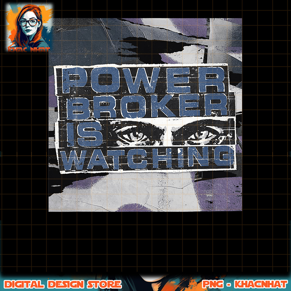 Marvel Falcon _ Winter Soldier Power Broker Is Watching png, digital download, instant.pngMarvel Falcon _ Winter Soldier Power Broker Is Watching png, digital d