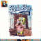 Nickelodeon SpongeBob SquarePants Brooklyn NKBOB1042 png, digital download, instant .jpg