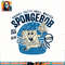 Nickelodeon SpongeBob SquarePants Crabby NKBOB1025 png, digital download, instant .jpg