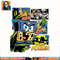 Sponge Power SpongeBob SquarePants png, digital download, instant .jpg