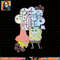 Spongebob And Patrick Bestie 4 Life png, digital download, instant .jpg