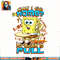 Spongebob Can I Go Home My Brain Is Full png, digital download, instant .jpg