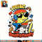 Spongebob I Bring The Awesome! png, digital download, instant .jpg