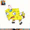 Spongebob Meme Isn_t Even Funny png, digital download, instant .jpg