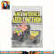 Spongebob SquarePants _ Patrick Ain_t Worried png, digital download, instant .jpg