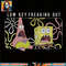 SpongeBob SquarePants _ Patrick Low Key Freaking Out png, digital download, instant .jpg