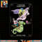 SpongeBob SquarePants _ Patrick Tarot Bob Card png, digital download, instant .jpg